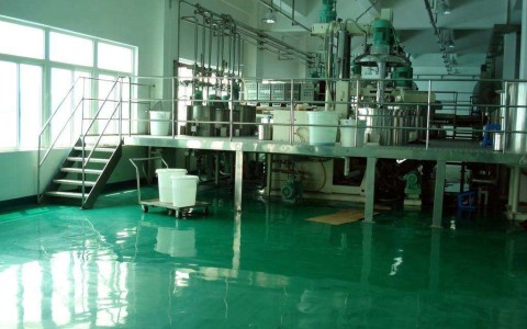 濮阳乙烯基防腐蚀地坪,乙烯基酯地坪,乙烯基酯防腐蚀地坪,乙烯基重防腐蚀地坪,乙烯基重防腐地坪,乙烯基重防腐自流平地坪