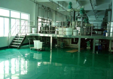濮阳乙烯基防腐蚀地坪,乙烯基酯地坪,乙烯基酯防腐蚀地坪,乙烯基重防腐蚀地坪,乙烯基重防腐地坪,乙烯基重防腐自流平地坪
