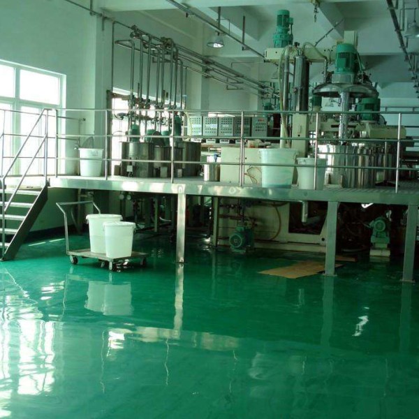 濮阳乙烯基防腐蚀地坪,乙烯基酯地坪,乙烯基酯防腐蚀地坪,乙烯基重防腐蚀地坪,乙烯基重防腐地坪,乙烯基重防腐自流平地坪