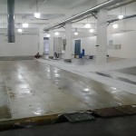 濮阳防腐蚀地坪,环氧玻纤地坪，玻纤工业地坪，环氧玻纤布地坪,乙烯基玻纤布地坪-缩略图3