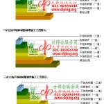 濮阳不饱和树脂地坪，不饱和树脂防腐地坪,防腐蚀地坪施工厂家-缩略图2